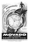 Movado 1948 91.jpg